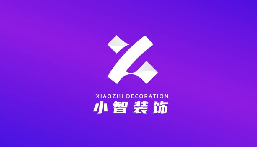 金坛市包装设计公司如何衡量您的品牌健康度
