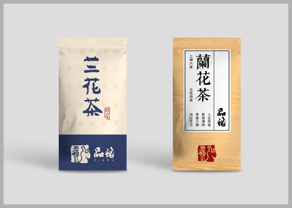 金坛市食品包装设计：安全为本，体验为王，守护城市美食产业根基